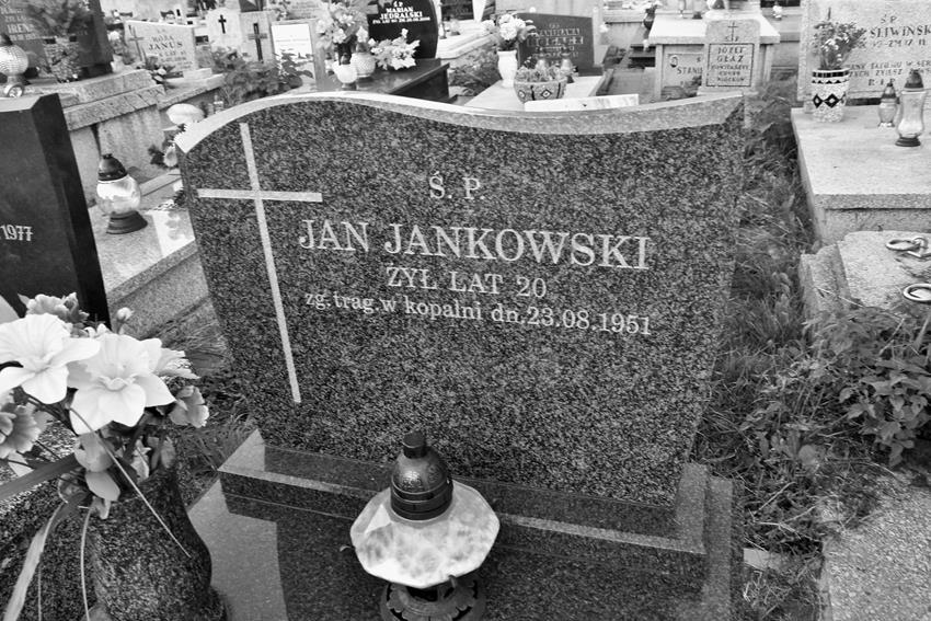 Jan Jankowski (3).JPG