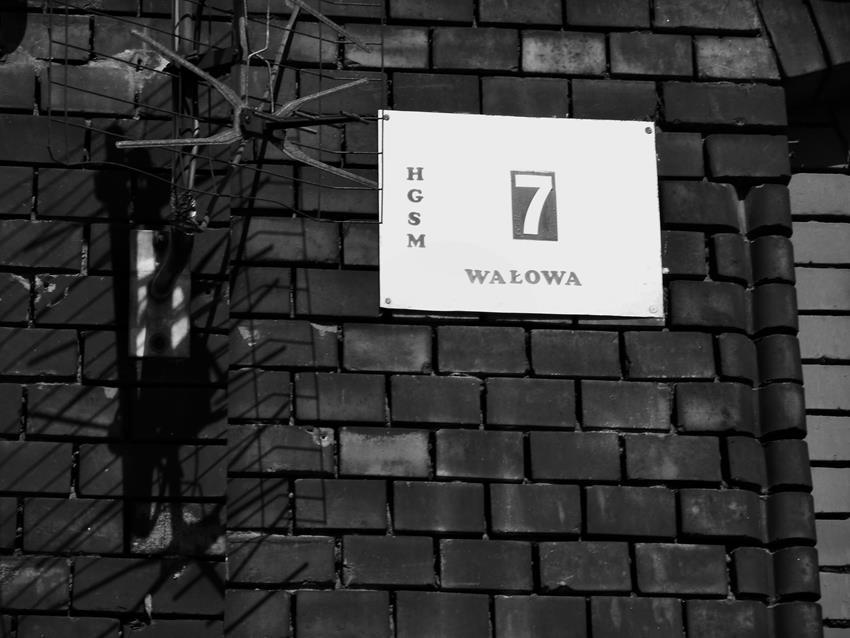 Ulica Wałowa 7 (1).JPG