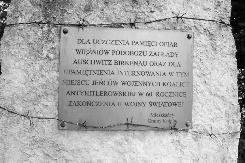 Pomnik i tablica pamiątkowa (5).JPG