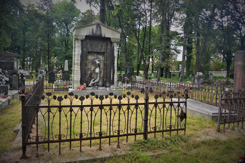 Grobowiec Marii Brandenburg (1).JPG