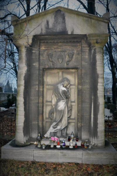Grobowiec Marii Brandenburg (2).jpg