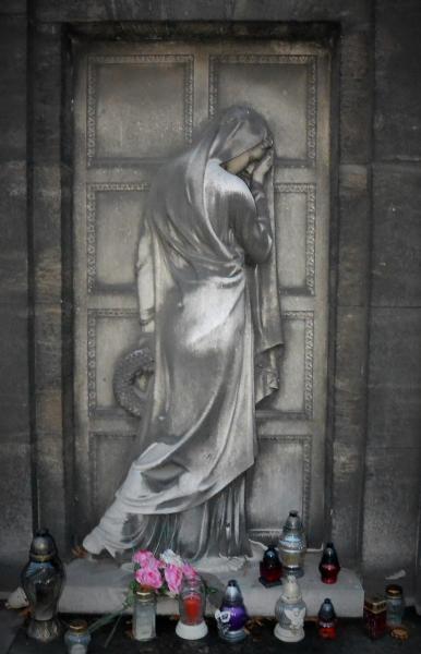 Grobowiec Marii Brandenburg (3).jpg