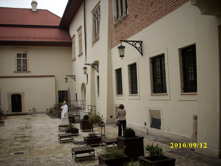 Pałac Biskupa Ciołka - fot. 2.jpg