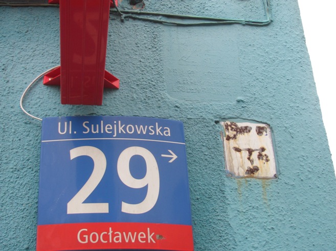 Wa-wa Sulejkowska - fot. 2.JPG