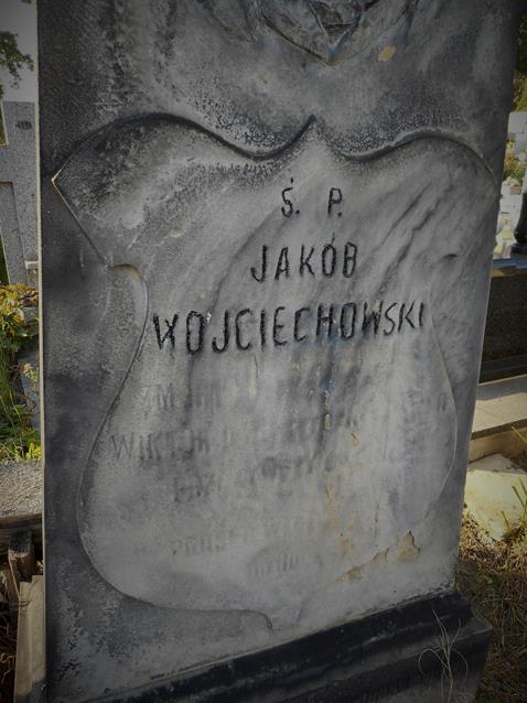 Jakub Wojciechowski (3).JPG
