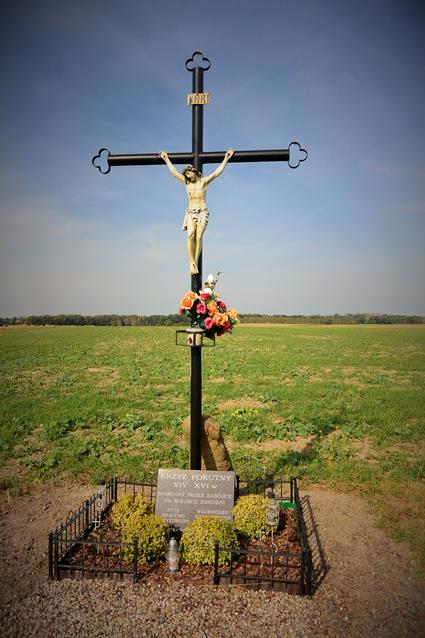 Krzyż pokutny (2).JPG