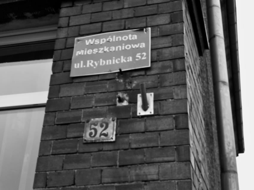 Ulica Rybnicka 52 (1).JPG