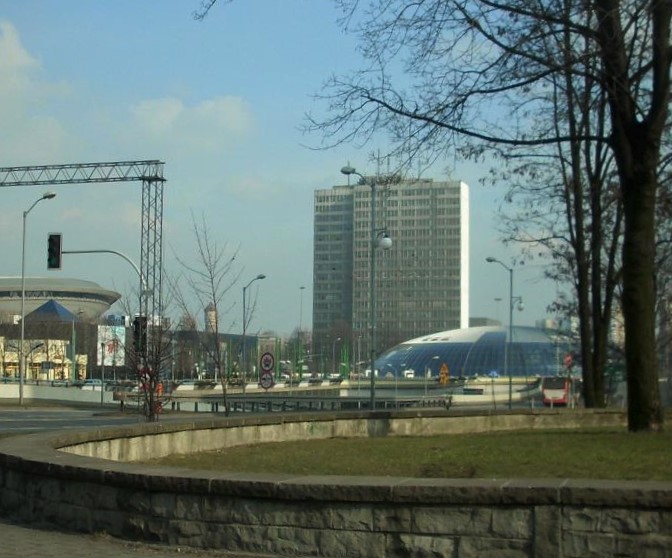 Katowice.JPG