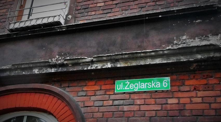 Ulica Żeglarska 6 (4).JPG