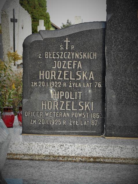 Hipolit Horzelski (2).JPG