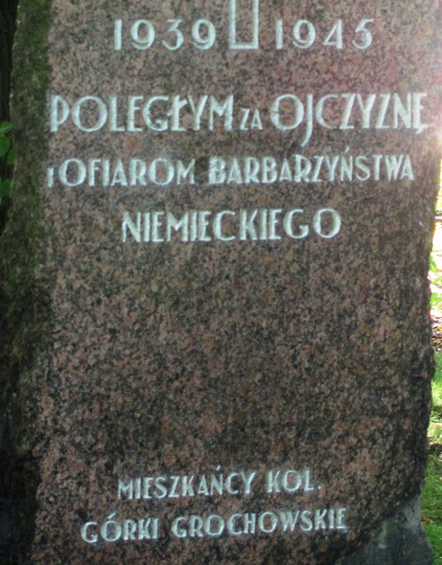 Pomnik w Parku Znicza - fot. 6.JPG