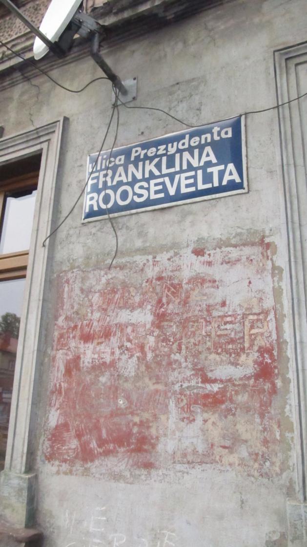 Roosvelta 41.jpg