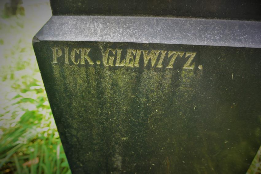 Pick Gleiwitz (2).JPG
