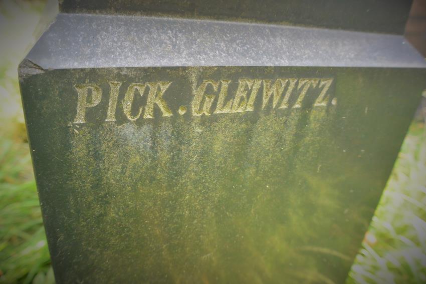 Pick Gleiwitz (3).JPG