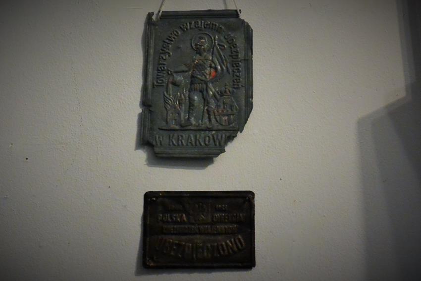 Tabliczki z muzeum w Jarosławiu (1).JPG