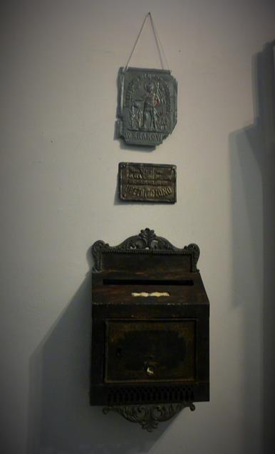 Tabliczki z muzeum w Jarosławiu (2).JPG