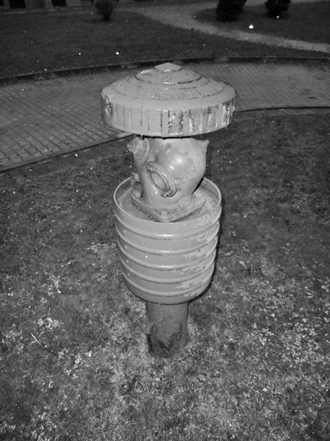 Przemyśl - stary hydrant (3).JPG