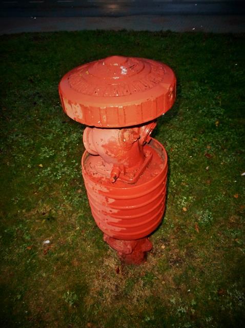 Przemyśl - stary hydrant (4).JPG