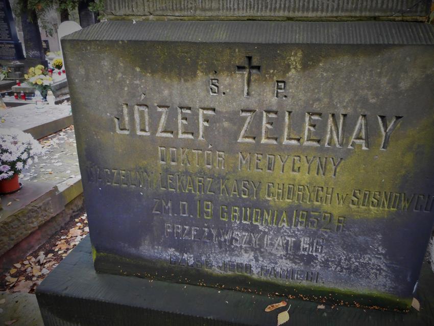 Doktor Józef Zelenay (2).JPG