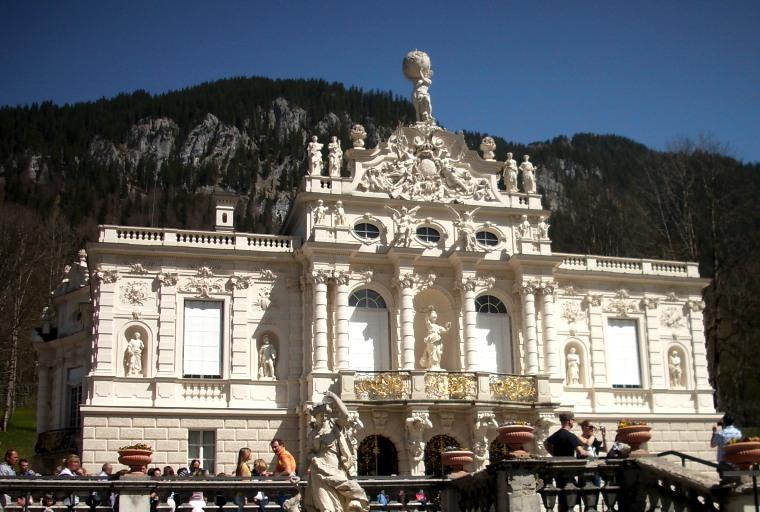 Linderhof 10.JPG