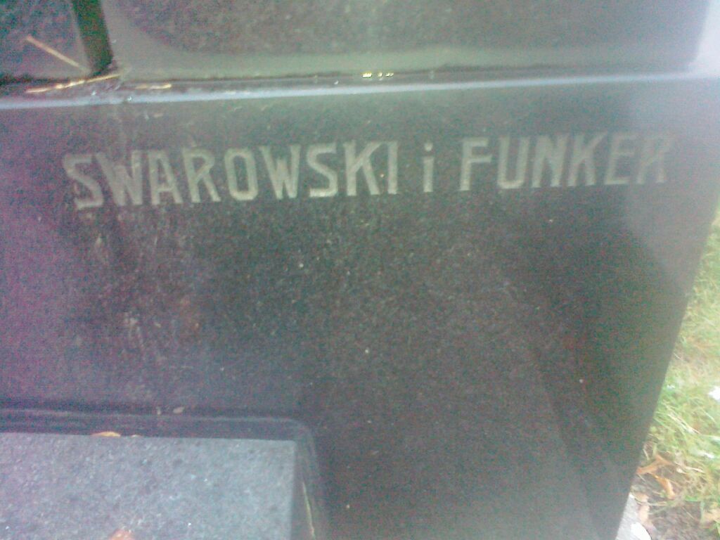 Swarowski_i_Funker.jpg