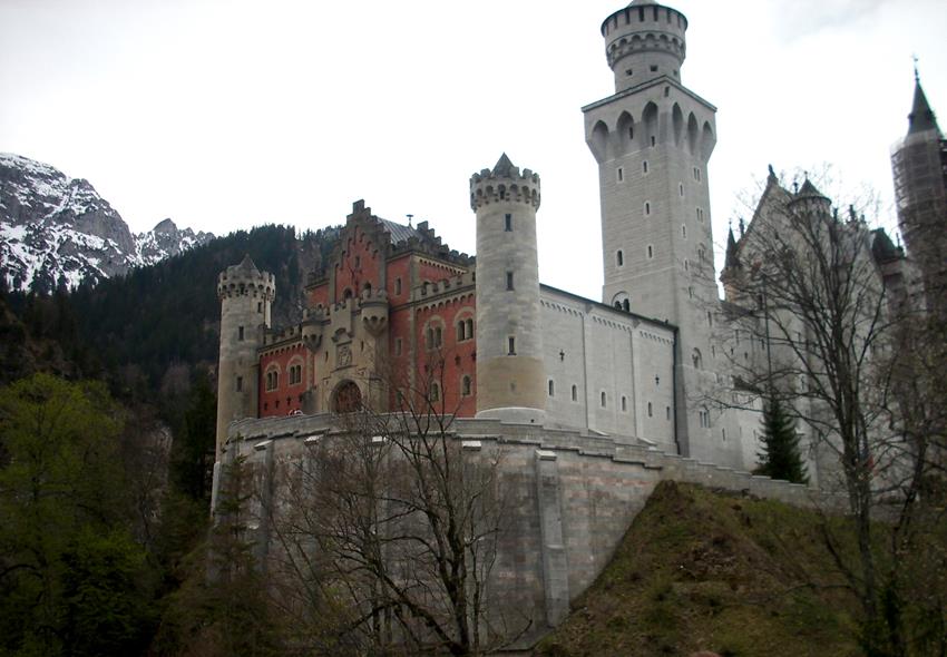 Neuschwanstein 12.JPG