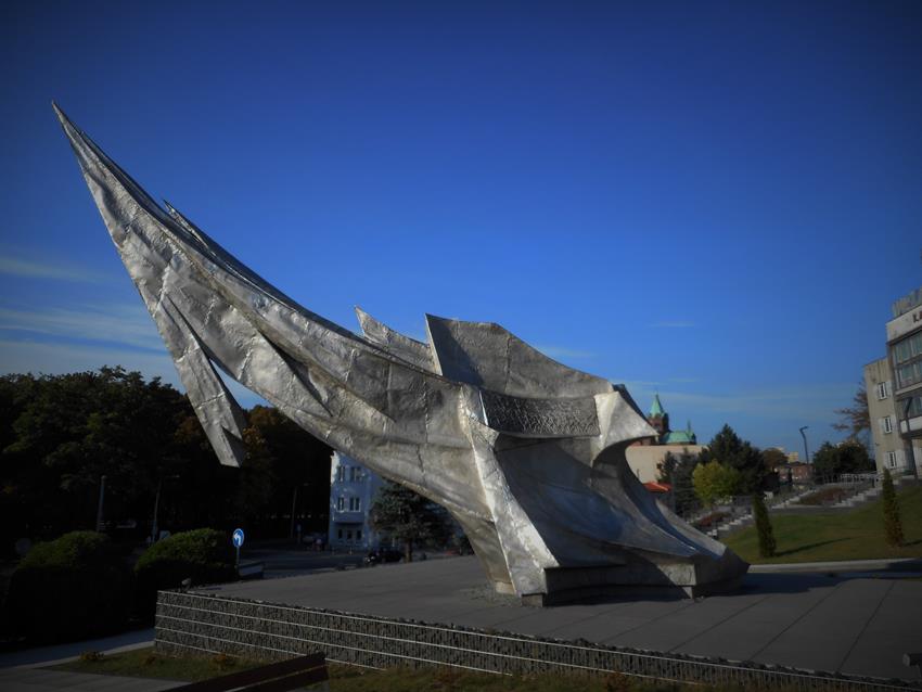 Pomnik w Czeladzi (6).JPG