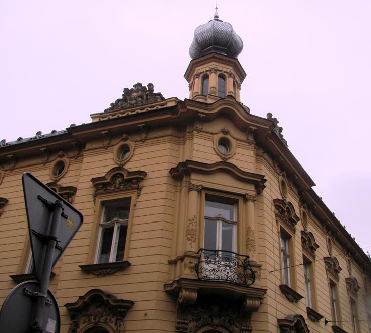 1. Pałac Jutkiewiczów.JPG