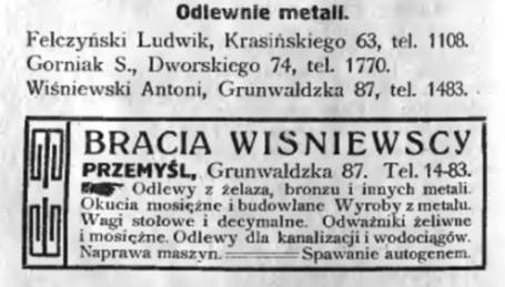 Reklama Braci Wiśniewskich.png