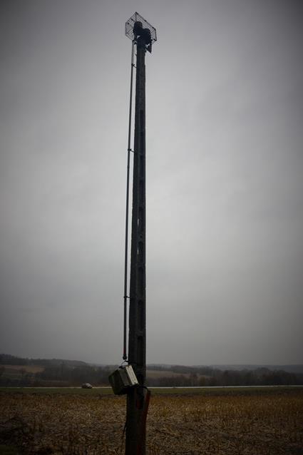 Rybna - latarnia lotnicza (7).JPG