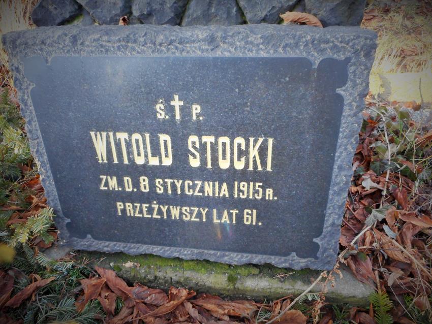 Marta i Witold Stoccy (4).JPG
