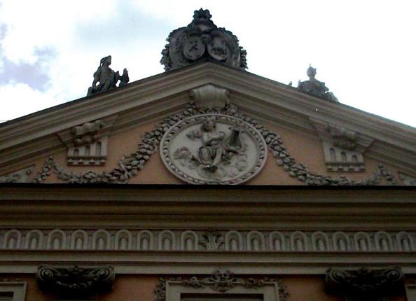 6. Pałac Potockich.JPG