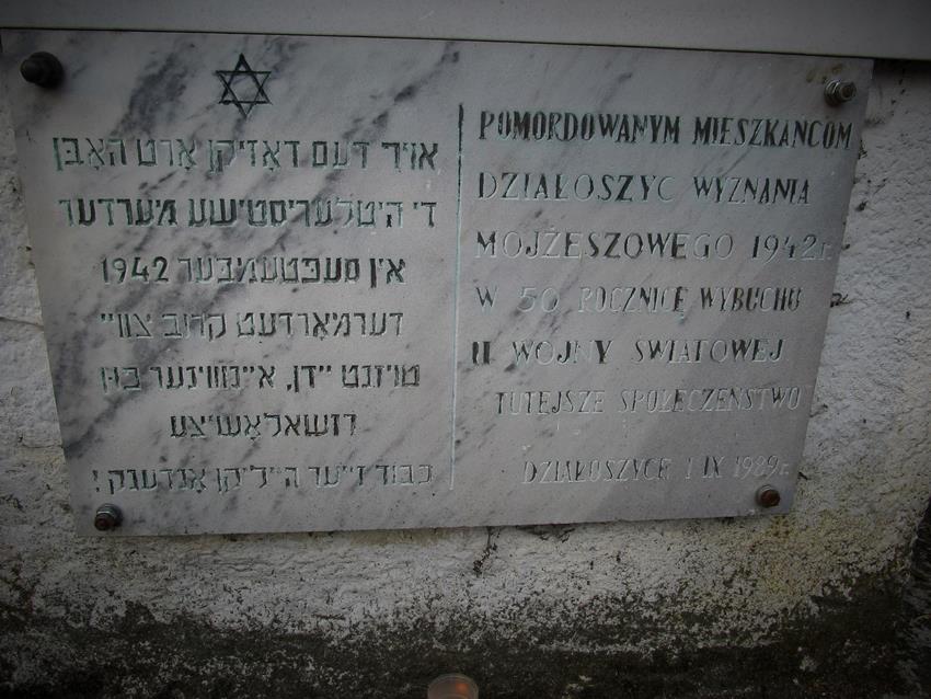 Działoszyce - cmentarz żydowski (6).jpg