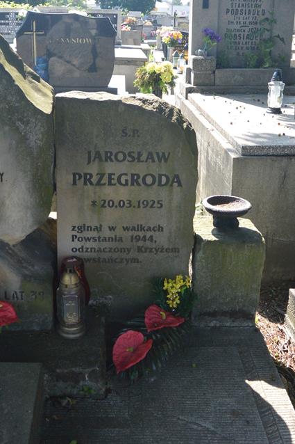 Zdzisław i Jarosław Przegroda (2).JPG
