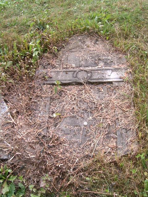 Cmentarz żydowski, rok 2005 (11).jpg