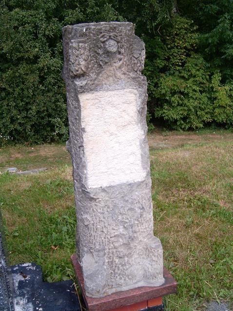 Cmentarz żydowski, rok 2005 (16).jpg