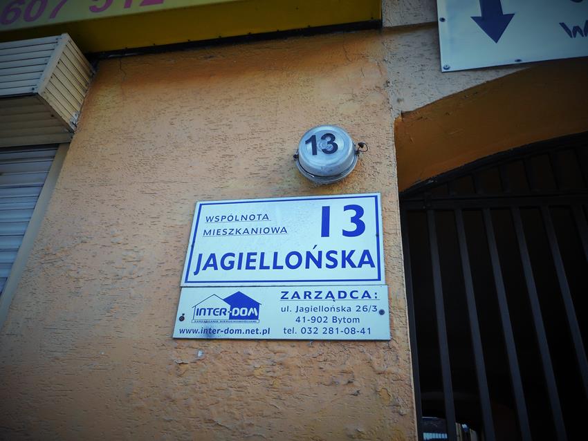 Ulica Jagiellońska 13 (1).JPG