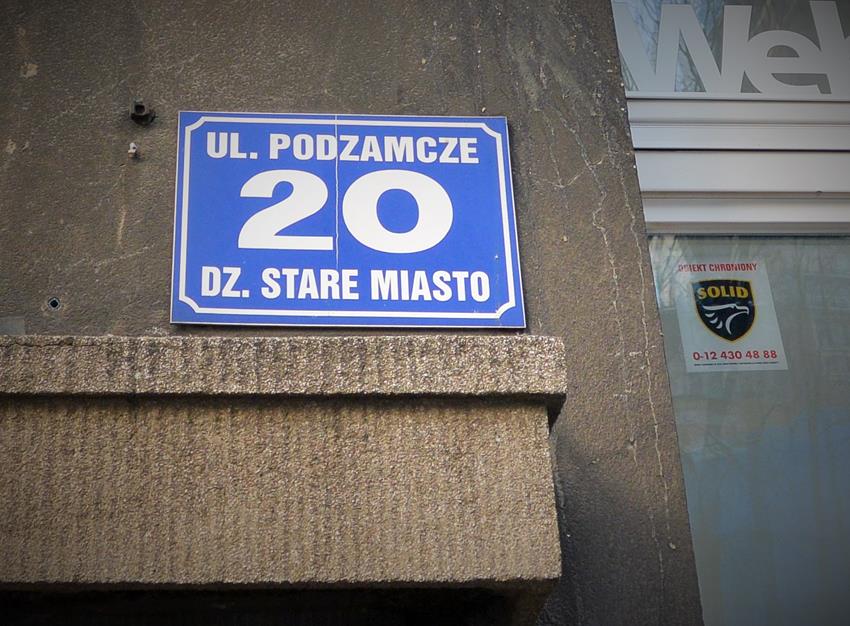 Ulica Podzamcze 20 (1).JPG
