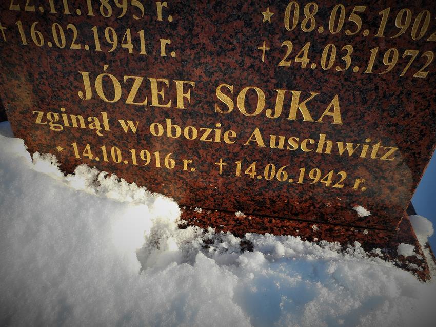 Józef Sojka (3).JPG