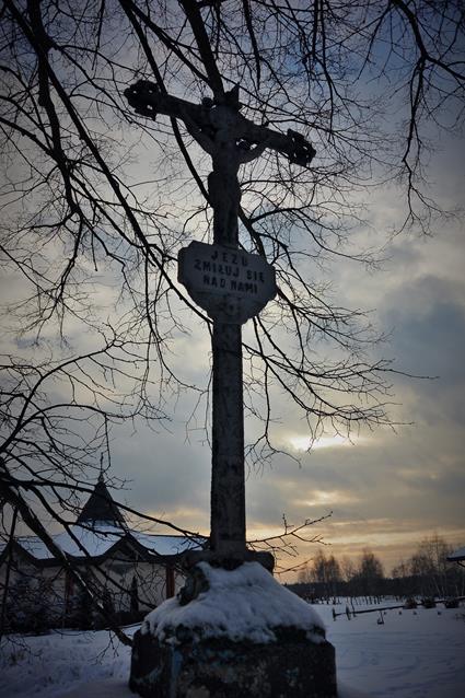 Kapliczki i krzyże pątnicze (5).JPG