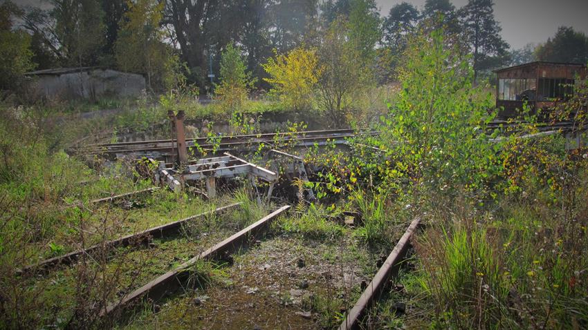 Pozostałości obrotnicy kolejowej (2).jpg