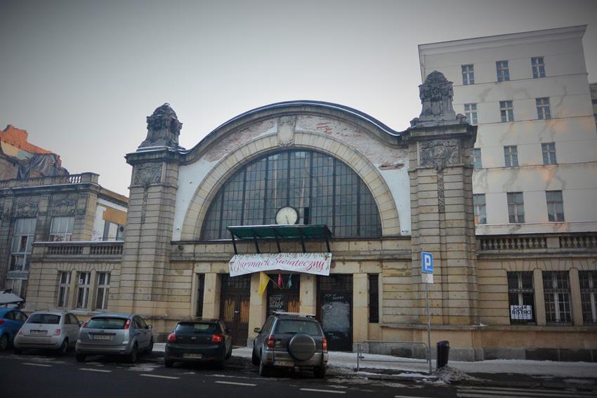 Stary dworzec (3).JPG
