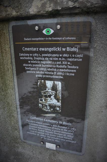Cmentarz ewangelicki (1).JPG
