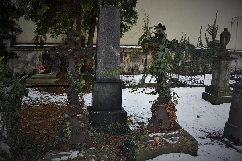 Cmentarz ewangelicki (11).JPG