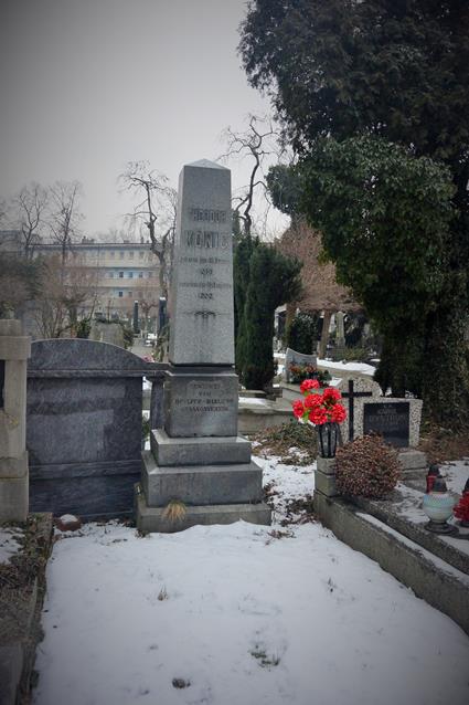 Cmentarz ewangelicki (17).JPG