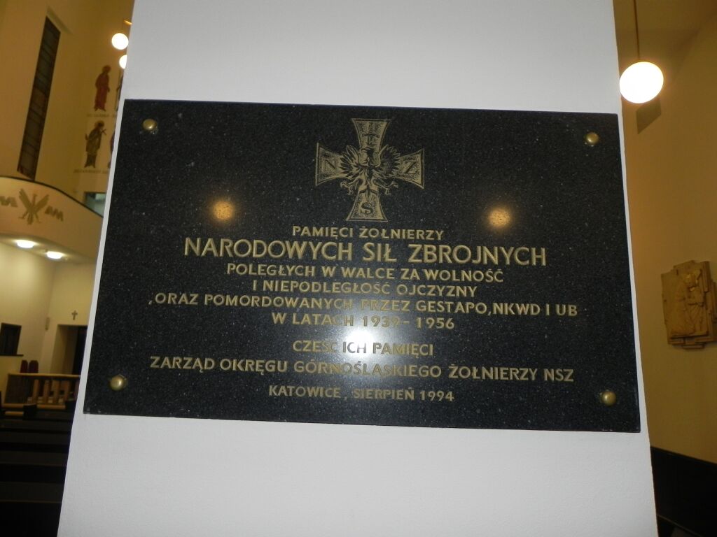 Kosciol Garnizonowy17.jpg