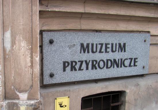 2. Muzeum Przyrodnicze.JPG