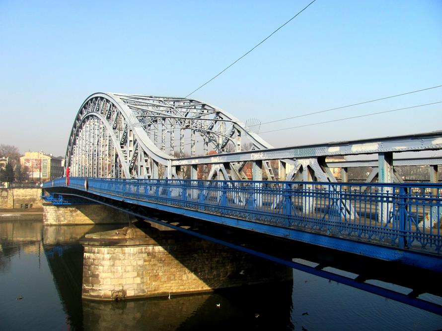 1. Most Piłsudskiego zimą.JPG