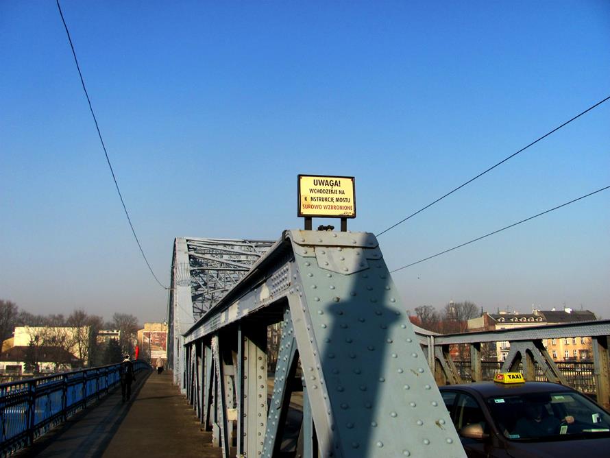 2. Most Piłsudskiego zimą.JPG