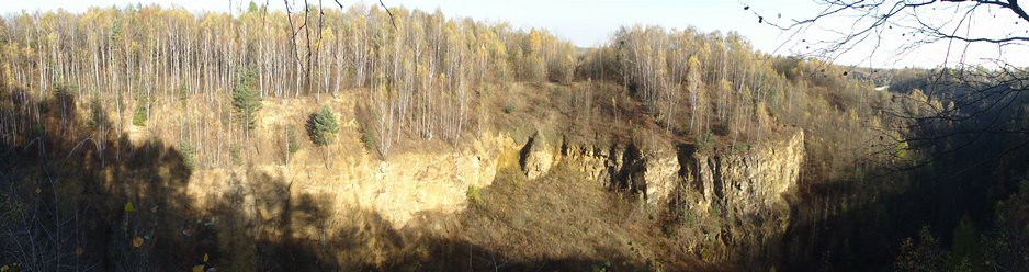 km. Blachowka 10.2013 (11).jpg